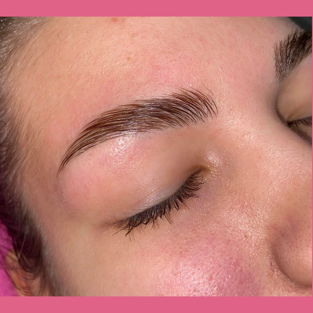 Crystal Beauty Szeged referencia